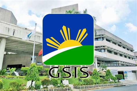 gsis branches near me|GSIS Map .